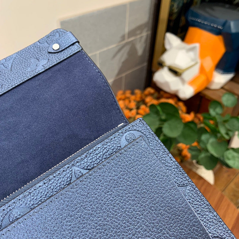 COZY - LV Bags - 2483