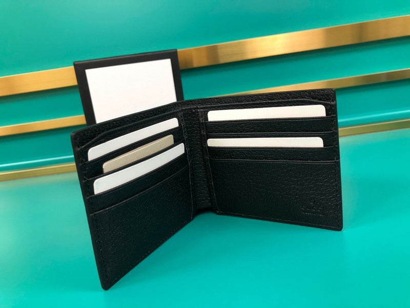 COZY BAGS - Guki Wallet - 414