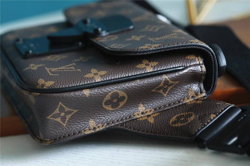 COZY BAGS - LOV Men Bags - 330