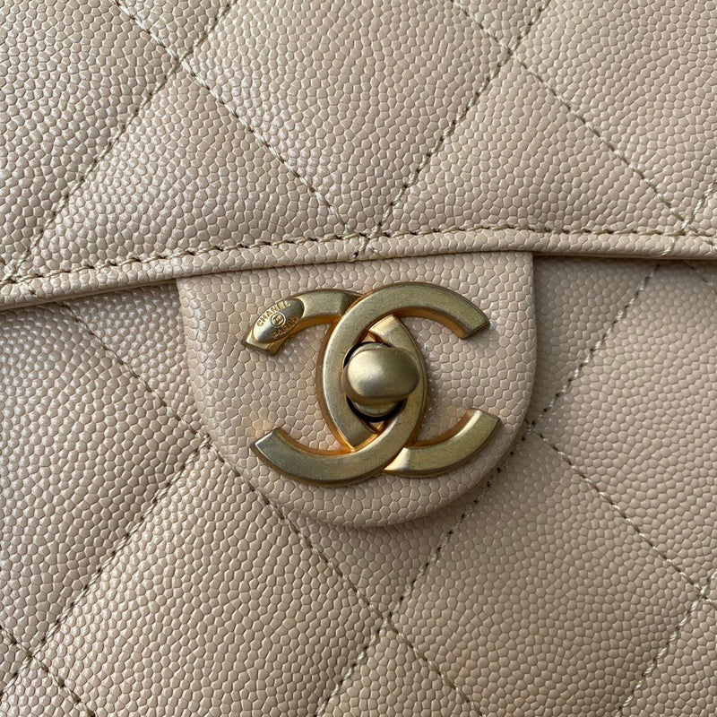 COZY BAGS - CHL Lady Bags - 411