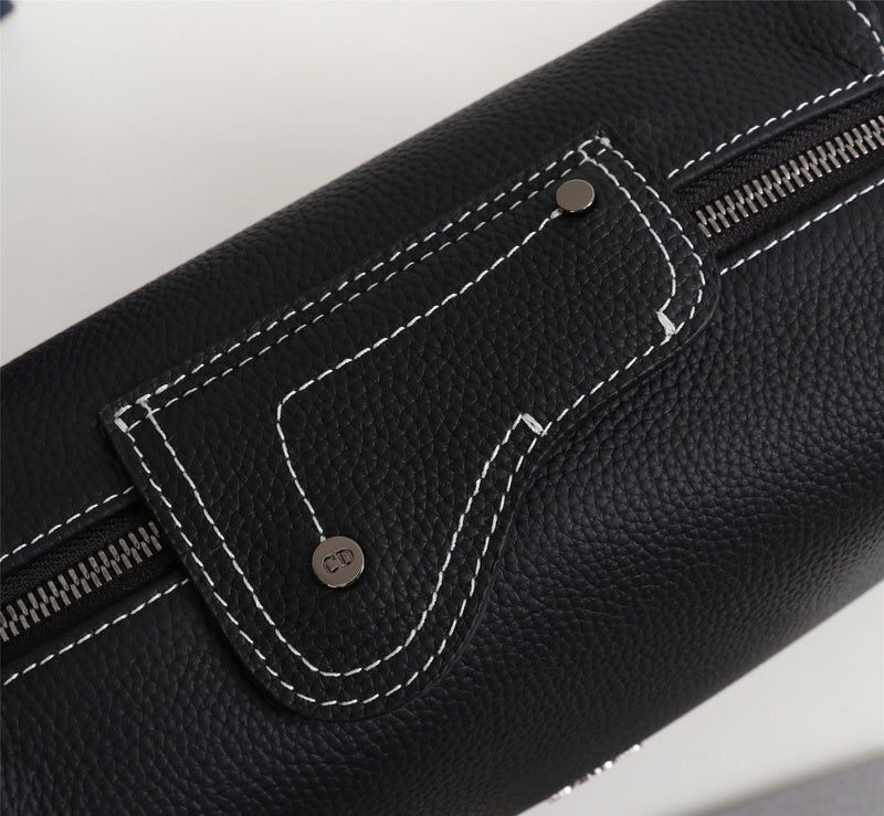 COZY BAGS - DOR Men Bags - 039