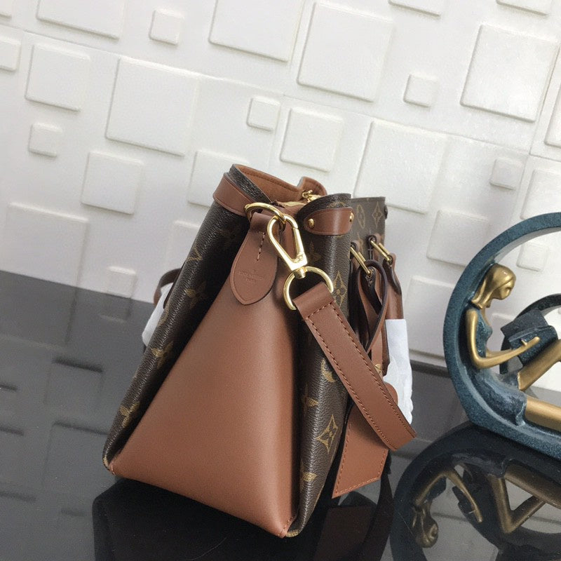 COZY BAGS - LOV Bags - 3874
