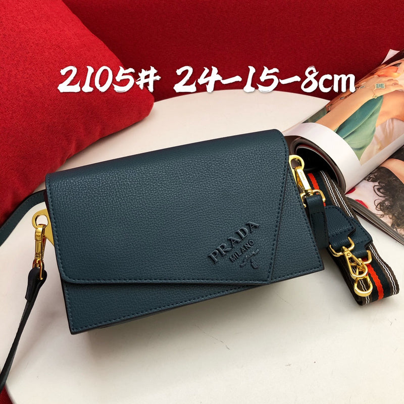 COZY BAGS - PD Bags - 144