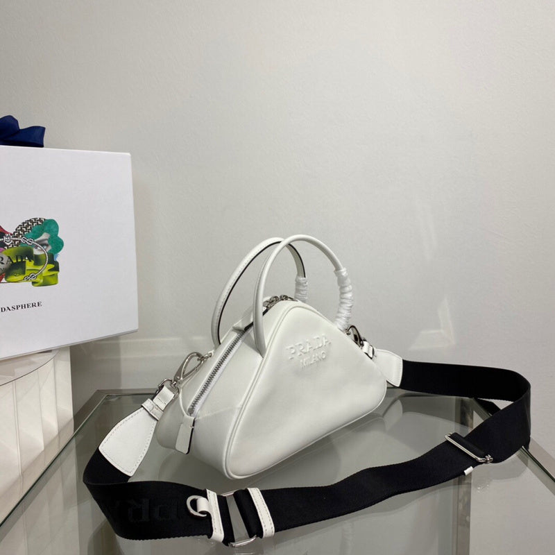 COZY BAGS - PD Bags - 1322