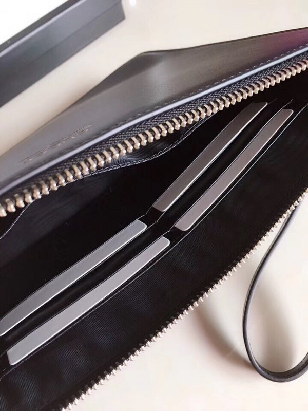 COZY BAGS - Guki Wallet - 447