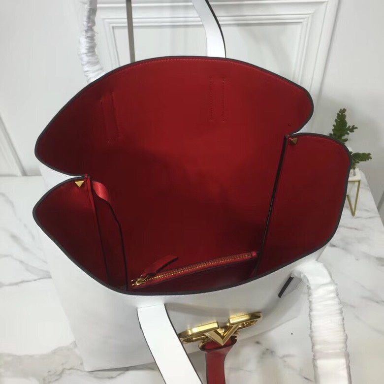 COZY - VEL Lady Bags - 319