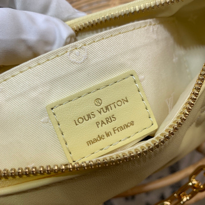 JB - LOV Lady Bags - 572