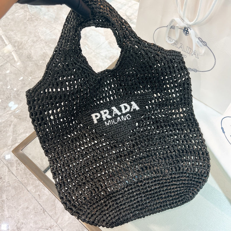 JB - PD Lady Bags - 018