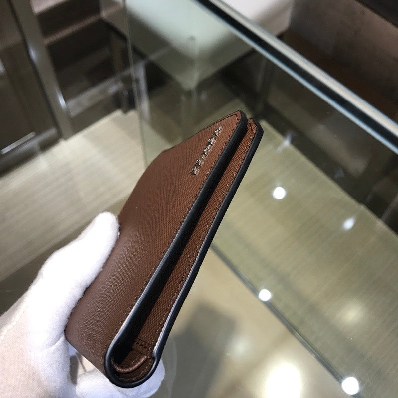COZY BAGS - PD Wallets - 116