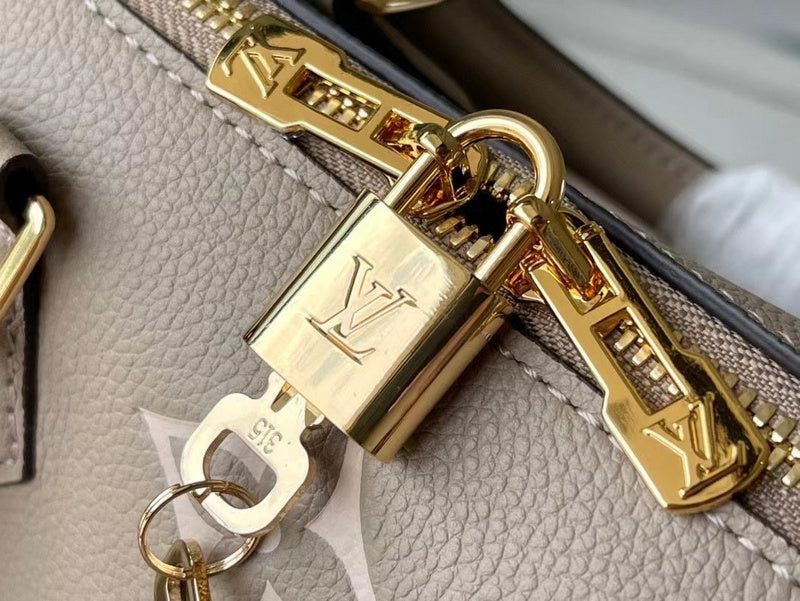 COZY - LOV Lady Bags - 767