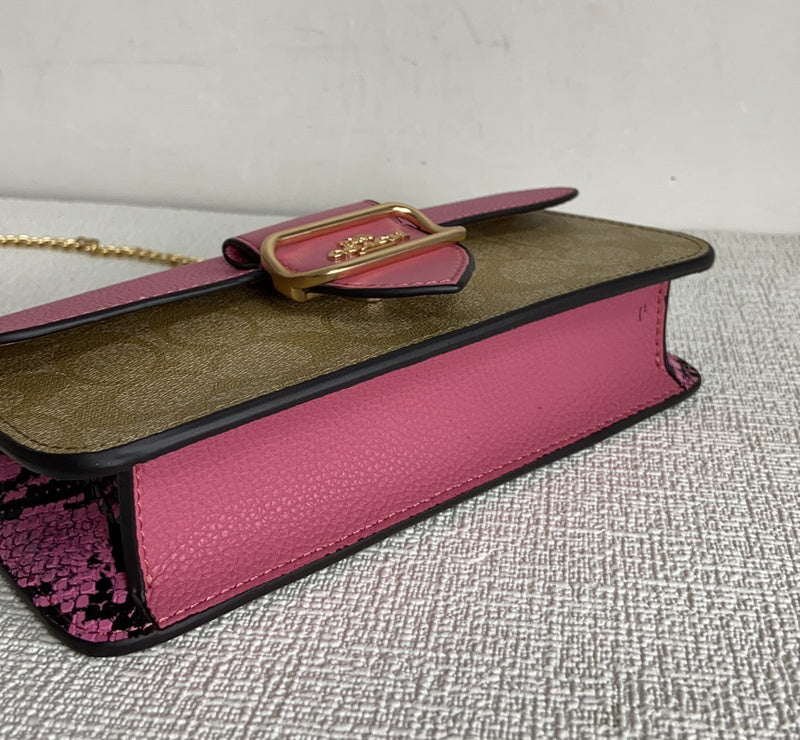 COZY - CAH Bags - 438