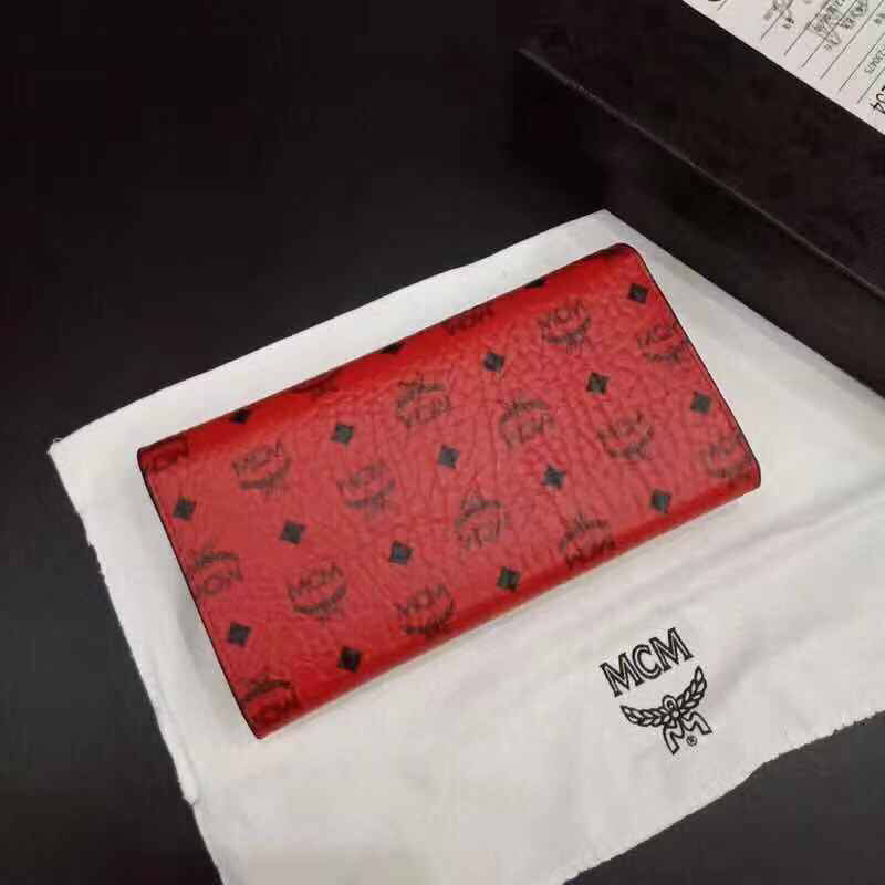 JB - MQM Wallets - 051