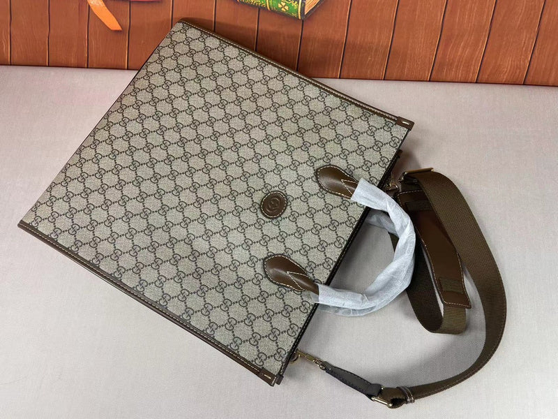 COZY BAGS - GUKI Bags - 331