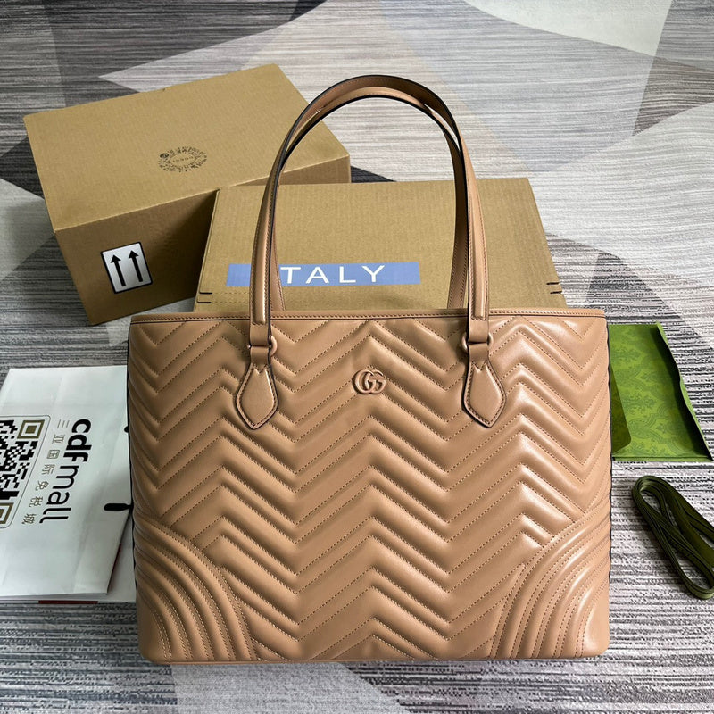 JB - Guki Lady Bags - 214