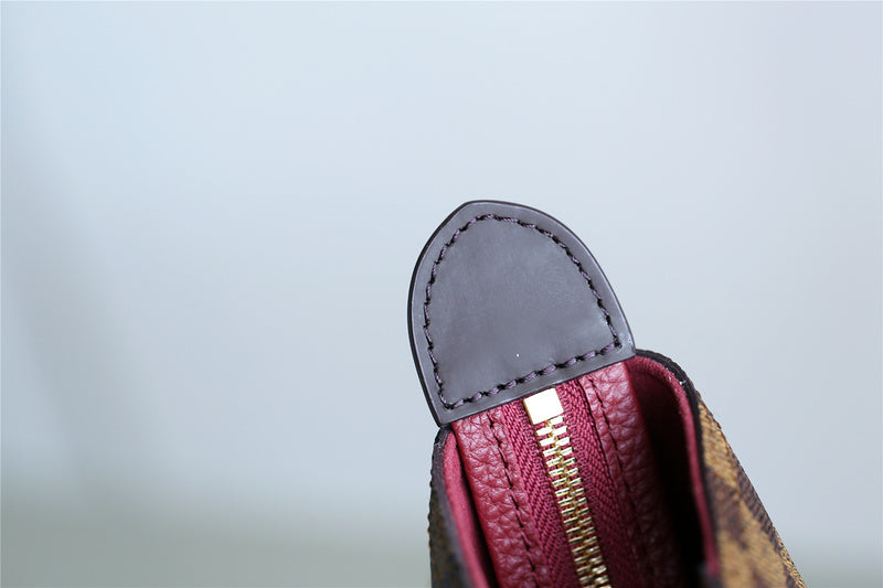 COZY - LOV Lady Bags - 1747