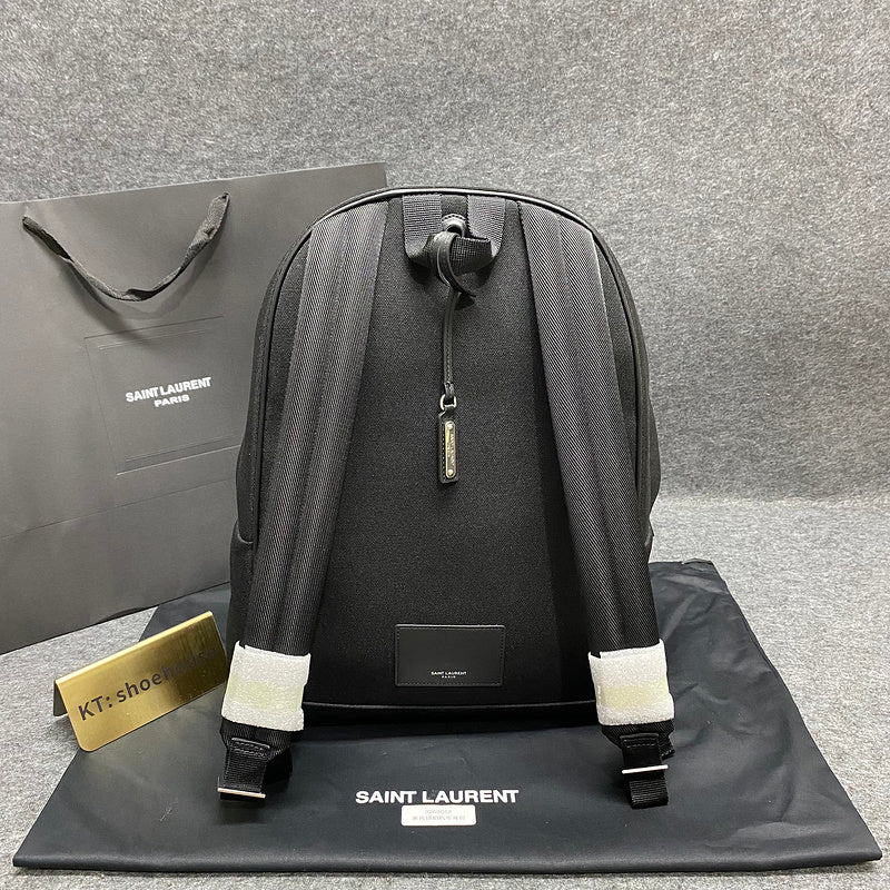 Cozy Bags - YLS Bags - 052