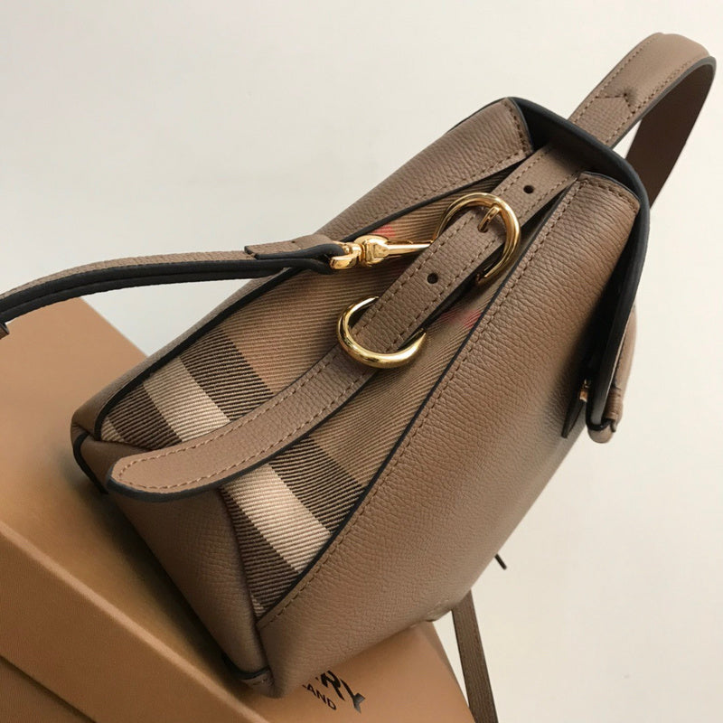COZY BAGS - BOR Bags - 403