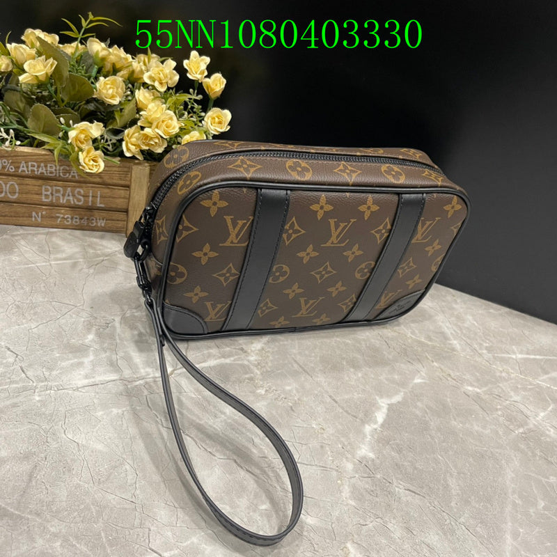 COZY BAGS - LOV Wallet - 588