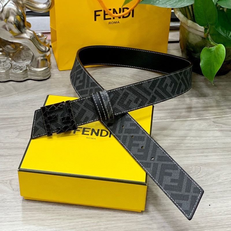 COZY BAGS - FDE Bags - 220