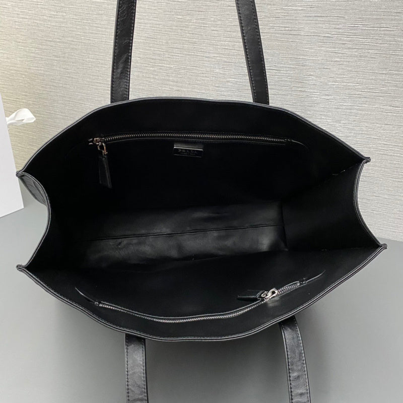 COZY BAGS - PD Bags - 739