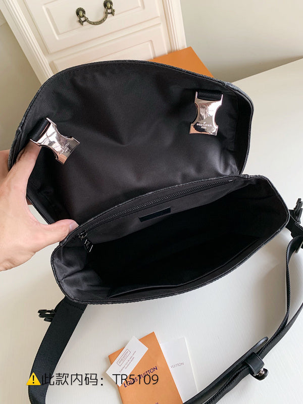 COZY BAGS - LOV Bags - 5170