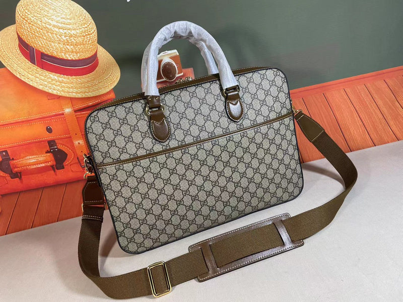 COZY BAGS - GUKI Bags - 791