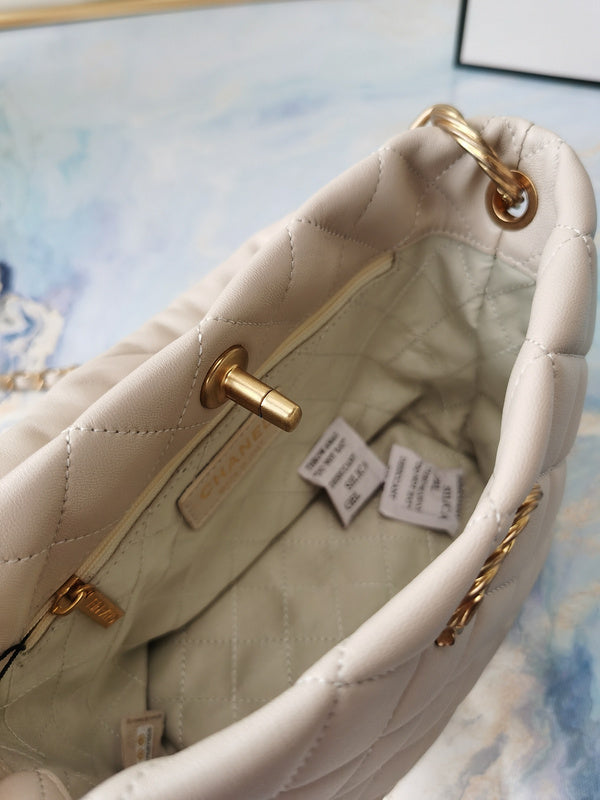 COZY BAGS - CHL Lady Bags - 102