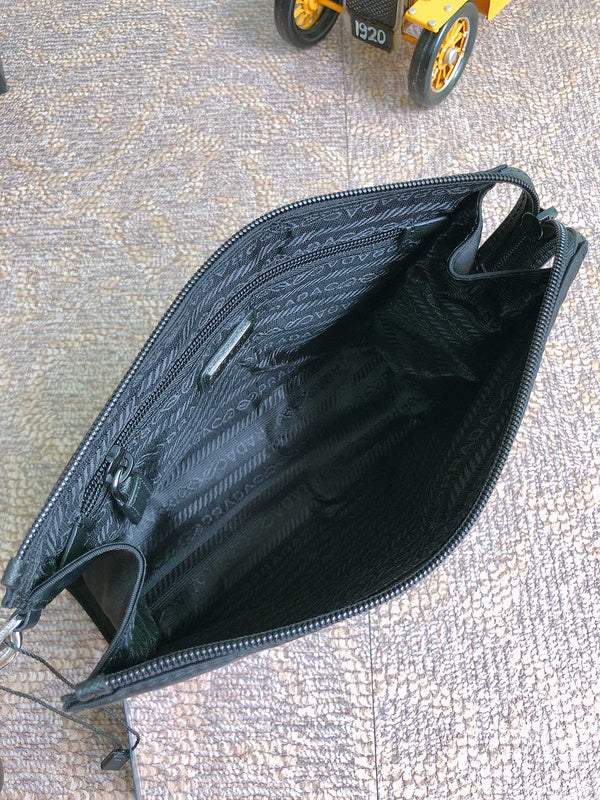 COZY BAGS - PD Bags - 1178