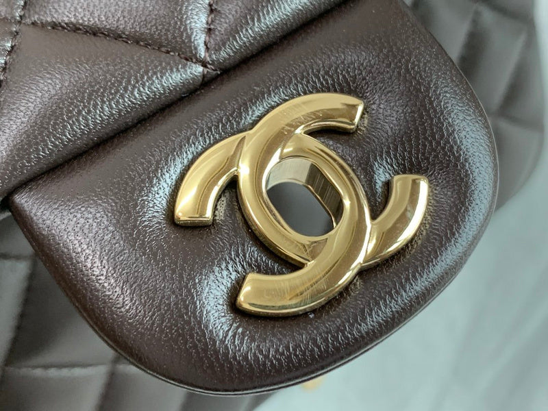 COZY BAGS - CHL Lady Bags - 568