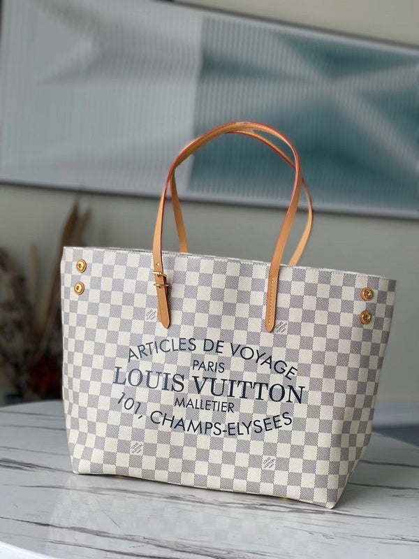 COZY - LOV Lady Bags - 774