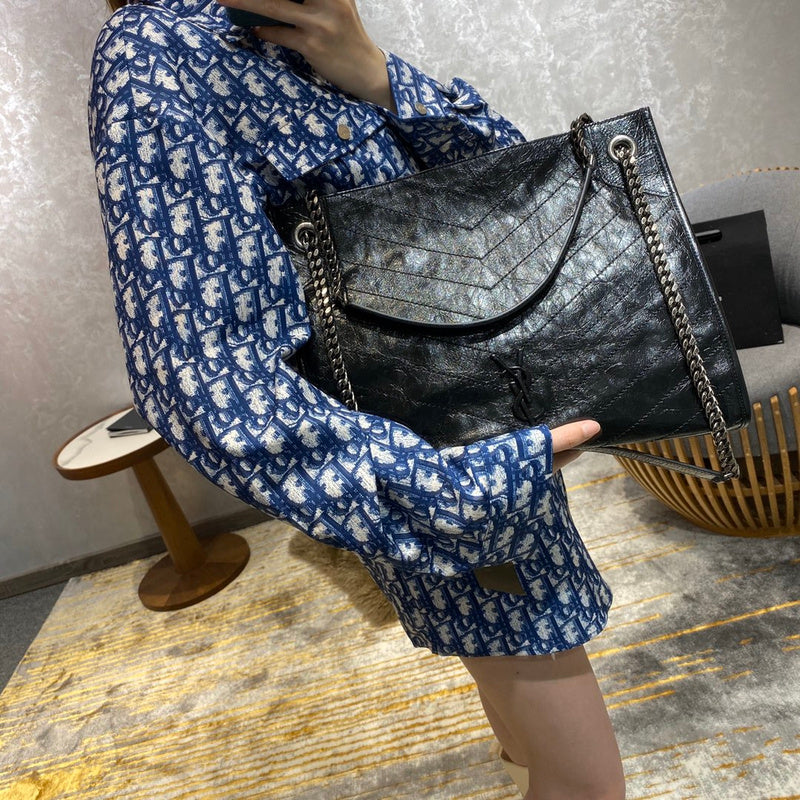 COZY BAGS - YLS Bags - 992