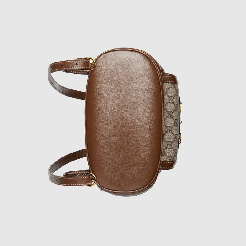 COZY BAGS - GUKI Women Bags - 1338