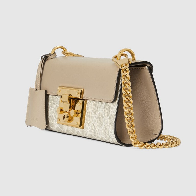 COZY BAGS - GUKI Women Bags - 590