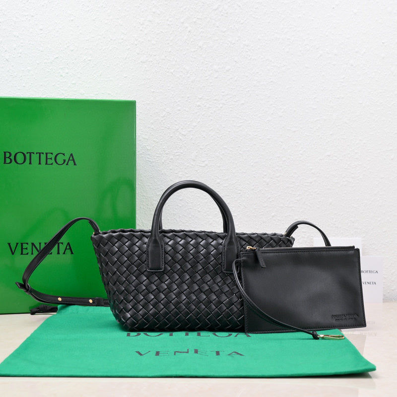 COZY BAGS - BOV Lady Bags - 028