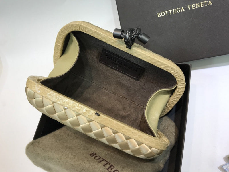 COZY BAGS - BOV Lady Bags - 260