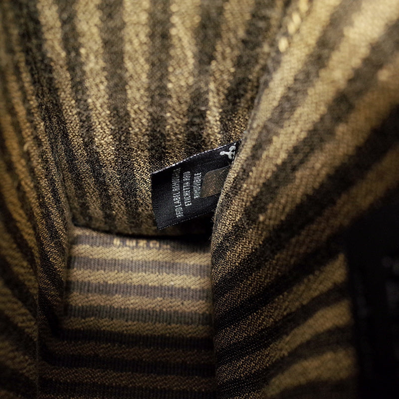 COZY - FDE Bags - 108