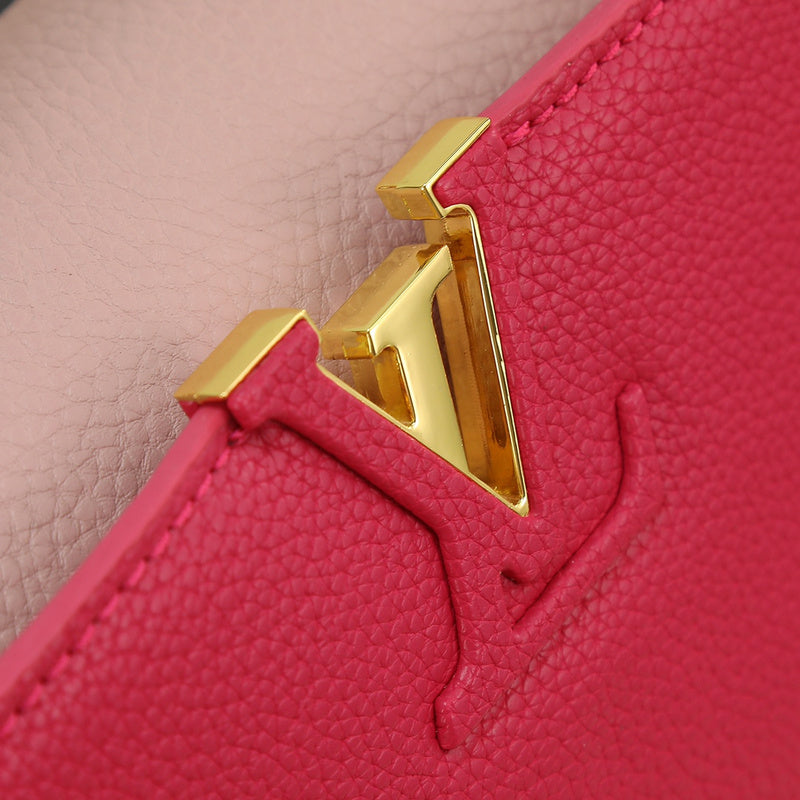 COZY BAGS - GUKI Women Bags - 1450