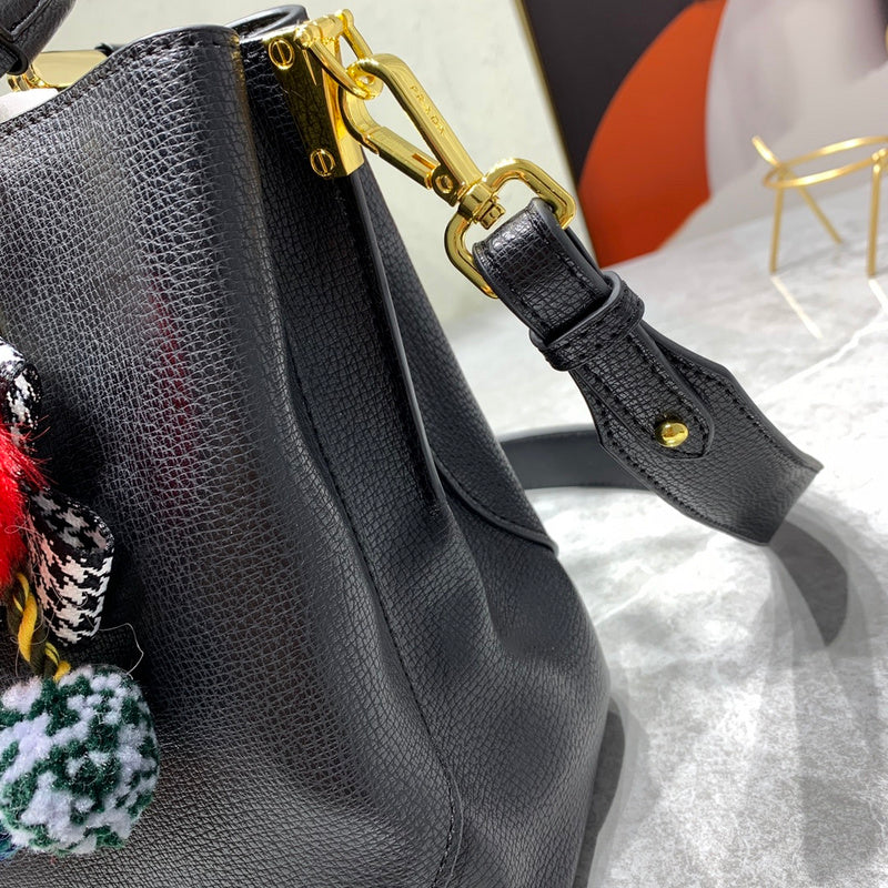 COZY BAGS - PD Bags - 276