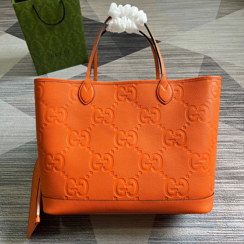 JB - Guki Lady Bags - 101
