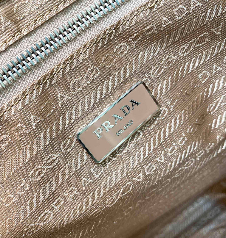 JB - PD Lady Bags - 439