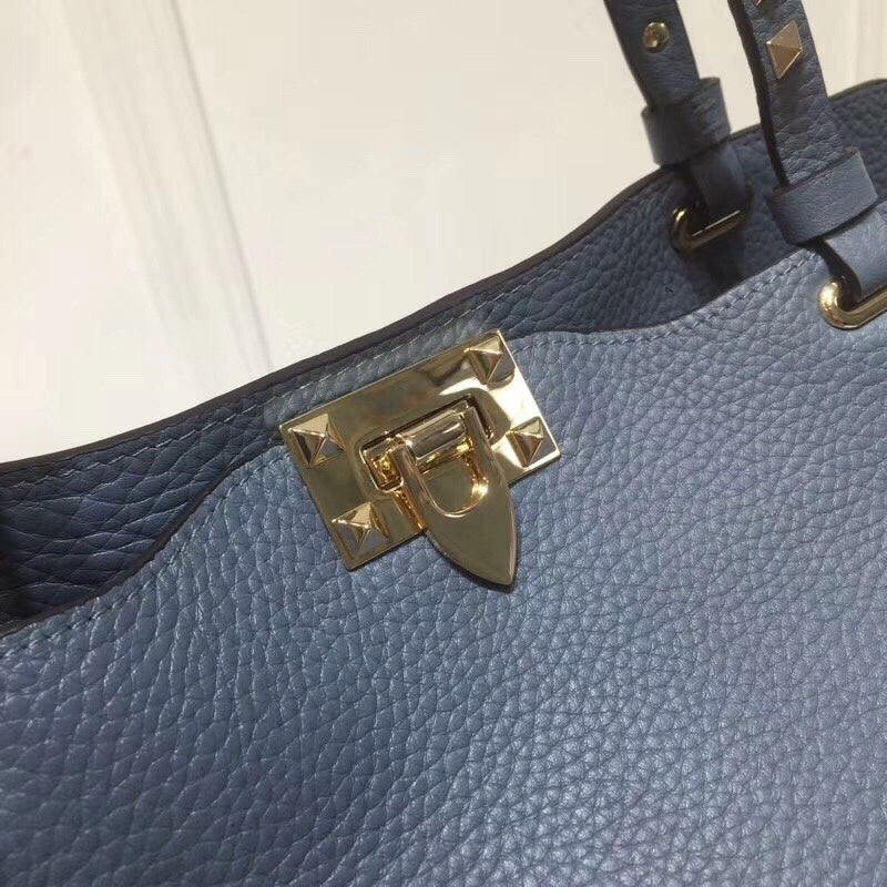 COZY - VEL Lady Bags - 348