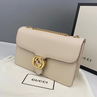 COZY BAGS - GUKI Bags - 808