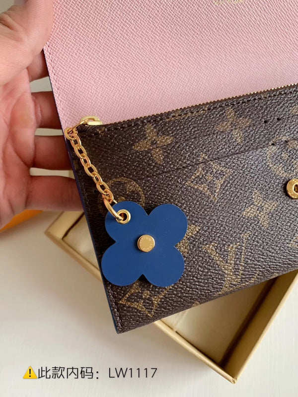 COZY BAGS - LOV Bags - 5086