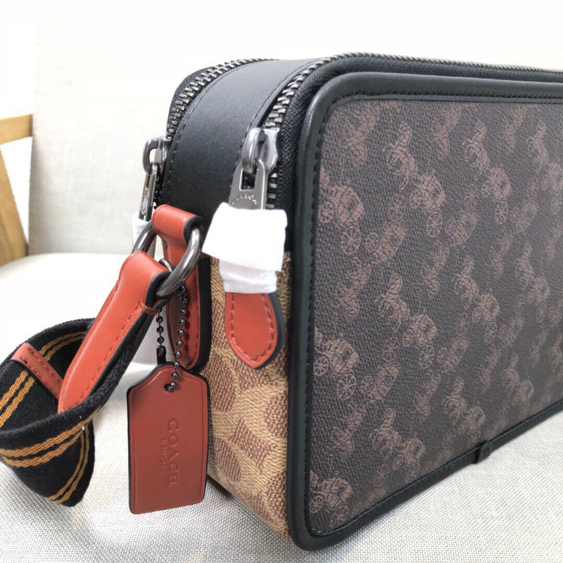 COZY BAGS - CAH Bags - 670