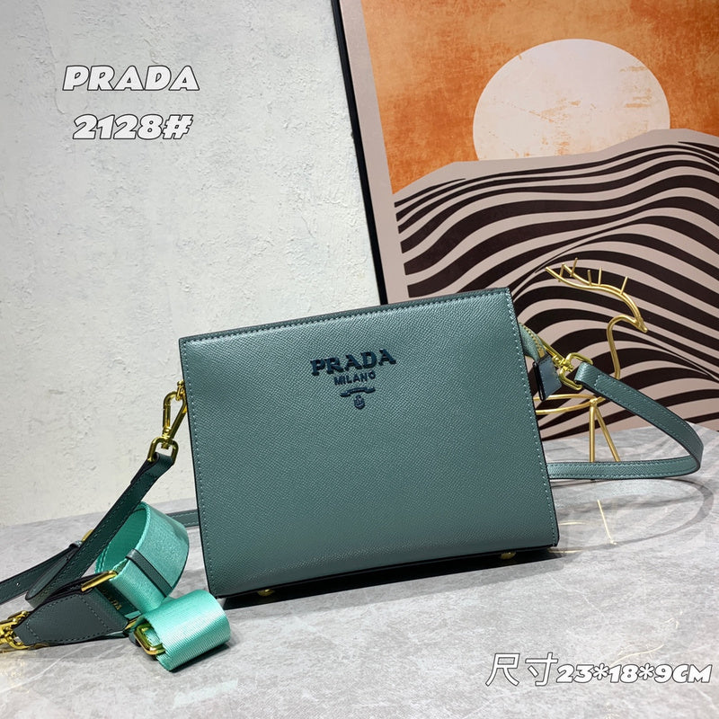 COZY BAGS - PD Bags - 560