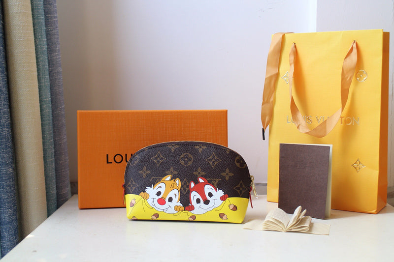 COZY BAGS - LOV Bags - 5365