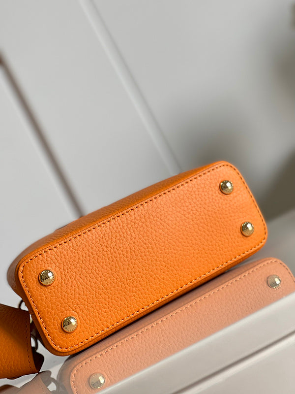 COZY - LV Bags - 1607