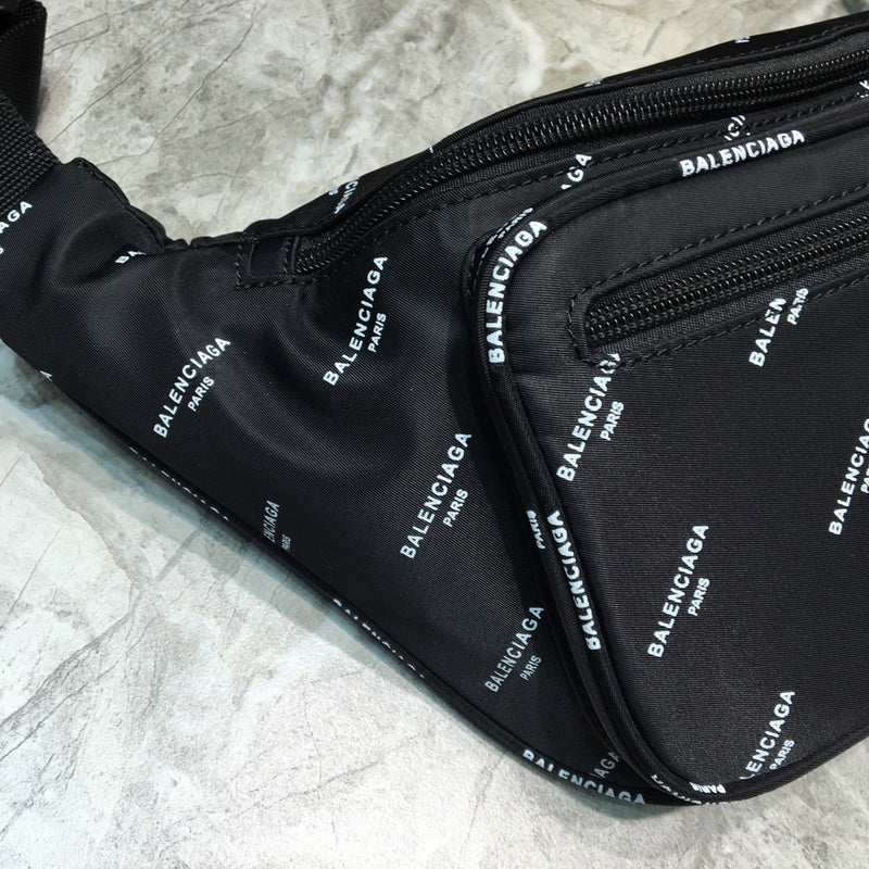 JB - BG Men Bags - 048