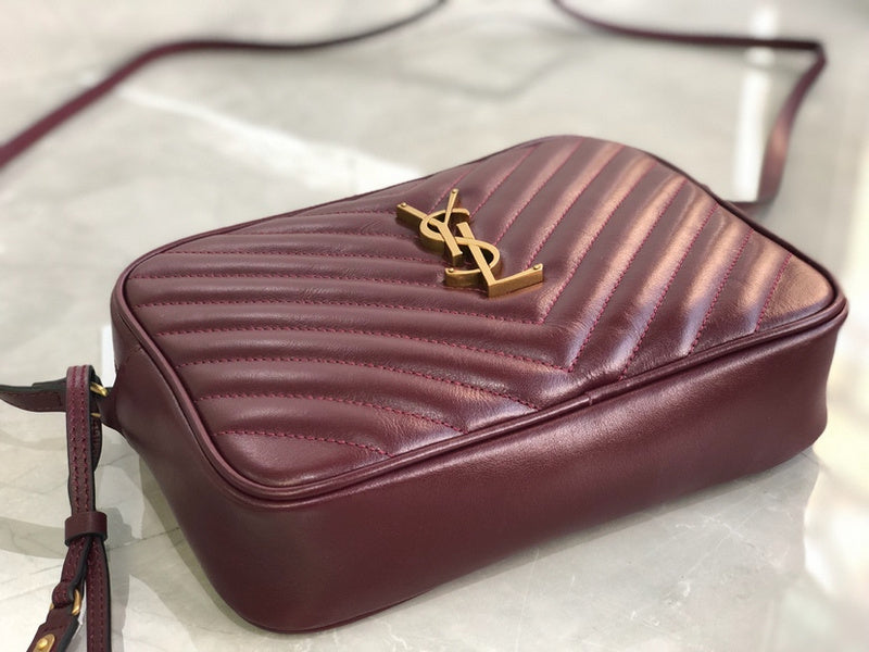 COZY BAGS - YLS Bags - 1289