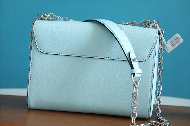 COZY - LOV Lady Bags - 2056